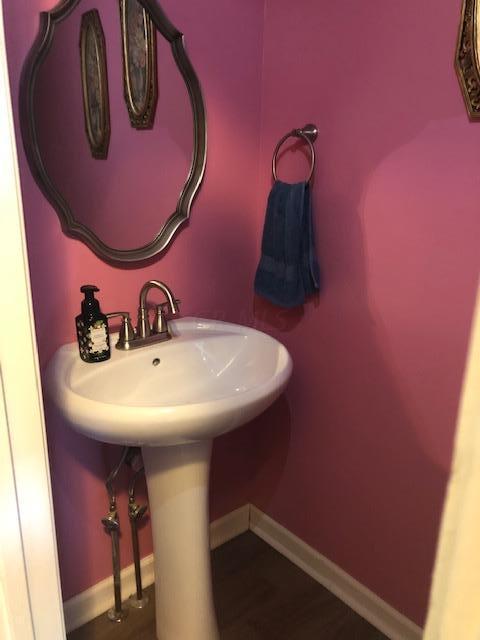 204 Christopher Ct, Hebron, OH 43025 photo 11