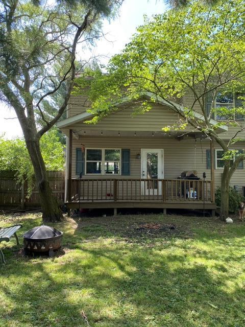 204 Christopher Ct, Hebron, OH 43025 photo 19