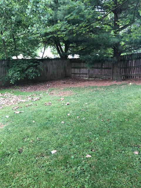 204 Christopher Ct, Hebron, OH 43025 photo 20