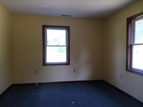 3825 Randee Ln, Springfield, OH 45502 photo 13