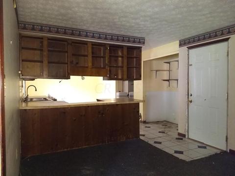 3825 Randee Ln, Springfield, OH 45502 photo 5
