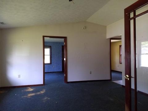 3825 Randee Ln, Springfield, OH 45502 photo 7