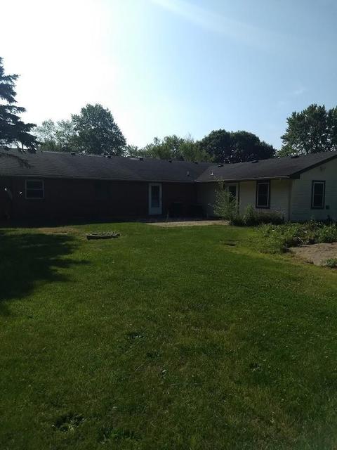 3825 Randee Ln, Springfield, OH 45502 photo 17