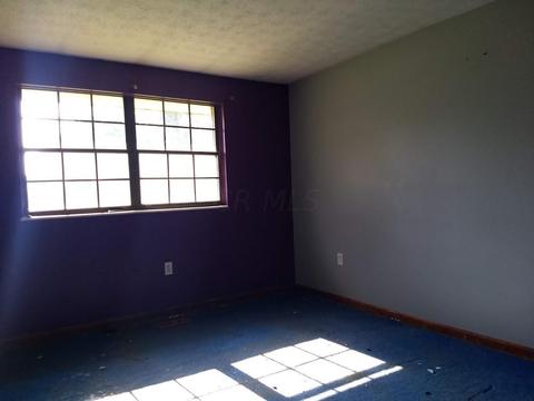 3825 Randee Ln, Springfield, OH 45502 photo 9