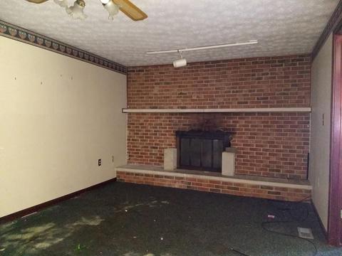 3825 Randee Ln, Springfield, OH 45502 photo 6