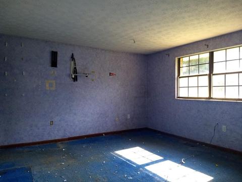 3825 Randee Ln, Springfield, OH 45502 photo 8