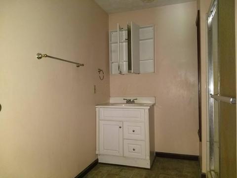 3825 Randee Ln, Springfield, OH 45502 photo 16