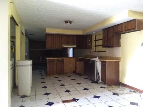 3825 Randee Ln, Springfield, OH 45502 photo 3
