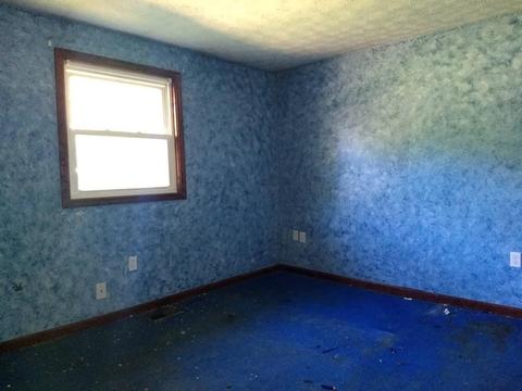 3825 Randee Ln, Springfield, OH 45502 photo 10