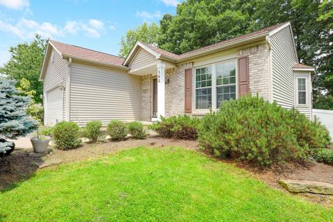 562 Thistle Dr, Delaware, OH 43015 photo 1