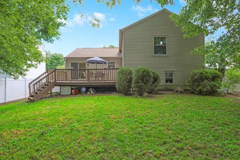 562 Thistle Dr, Delaware, OH 43015 photo 36