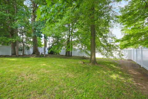 562 Thistle Dr, Delaware, OH 43015 photo 35