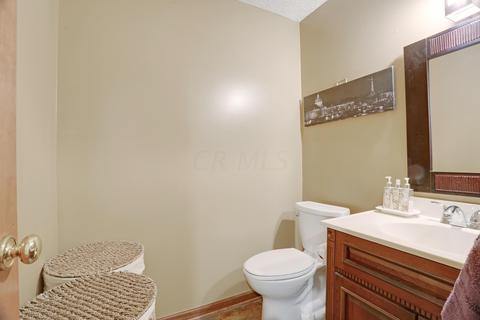 562 Thistle Dr, Delaware, OH 43015 photo 29
