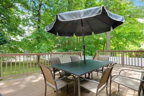 562 Thistle Dr, Delaware, OH 43015 photo 34