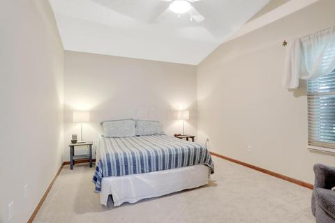562 Thistle Dr, Delaware, OH 43015 photo 20