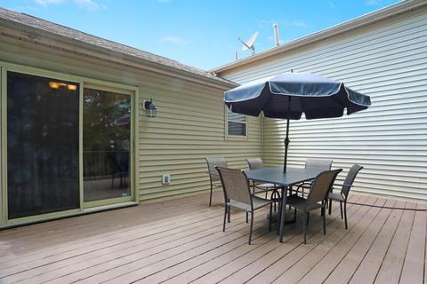 562 Thistle Dr, Delaware, OH 43015 photo 32