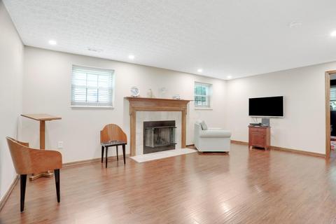 562 Thistle Dr, Delaware, OH 43015 photo 26