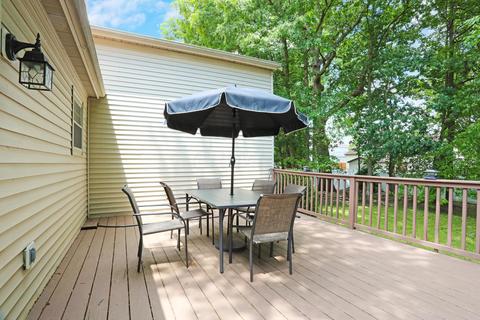 562 Thistle Dr, Delaware, OH 43015 photo 33