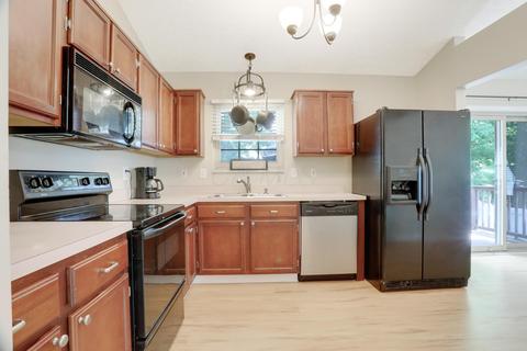 562 Thistle Dr, Delaware, OH 43015 photo 9
