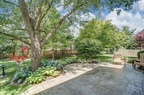 5812 Macdermott Ct, Dublin, OH 43017 photo 46