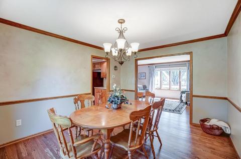 5812 Macdermott Ct, Dublin, OH 43017 photo 9