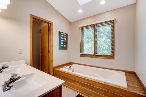 5812 Macdermott Ct, Dublin, OH 43017 photo 30