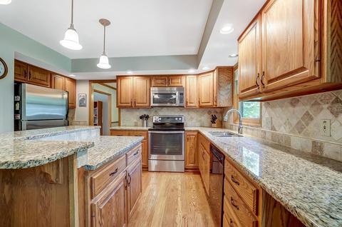 5812 Macdermott Ct, Dublin, OH 43017 photo 13
