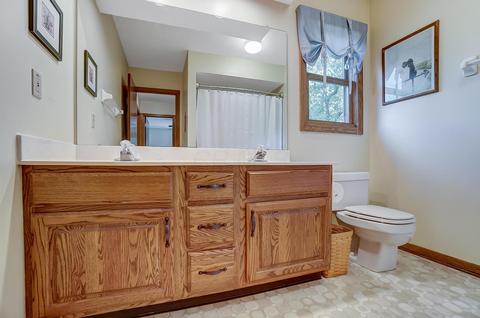 5812 Macdermott Ct, Dublin, OH 43017 photo 38
