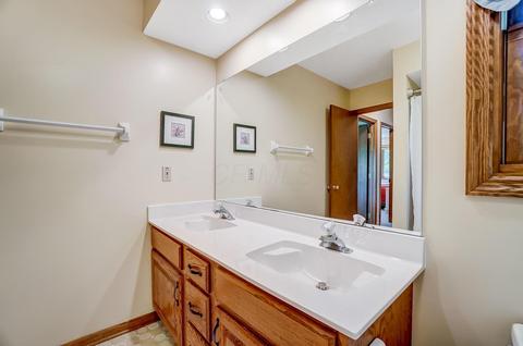 5812 Macdermott Ct, Dublin, OH 43017 photo 40