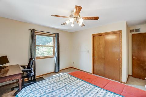 5812 Macdermott Ct, Dublin, OH 43017 photo 42