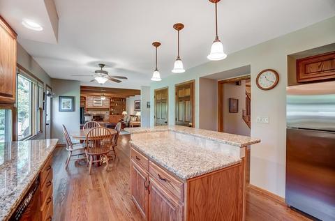5812 Macdermott Ct, Dublin, OH 43017 photo 15