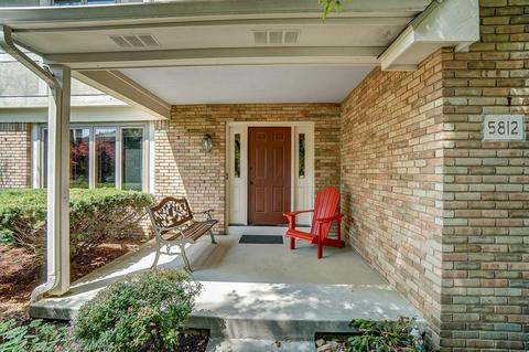 5812 Macdermott Ct, Dublin, OH 43017 photo 2