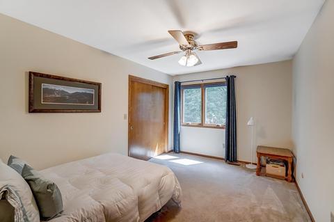 5812 Macdermott Ct, Dublin, OH 43017 photo 36