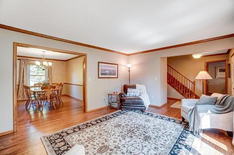 5812 Macdermott Ct, Dublin, OH 43017 photo 7