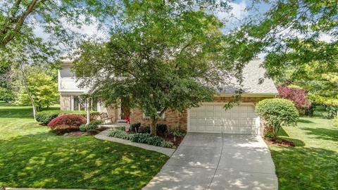 5812 Macdermott Ct, Dublin, OH 43017 photo 50