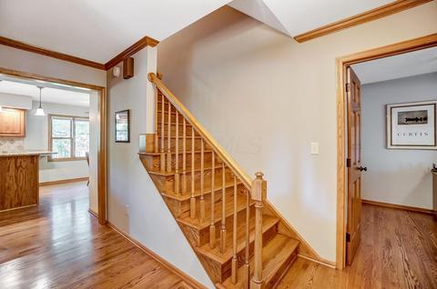 5812 Macdermott Ct, Dublin, OH 43017 photo 26