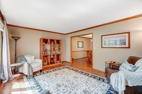 5812 Macdermott Ct, Dublin, OH 43017 photo 6