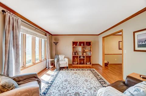 5812 Macdermott Ct, Dublin, OH 43017 photo 5