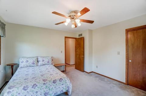 5812 Macdermott Ct, Dublin, OH 43017 photo 35