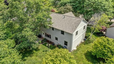 5812 Macdermott Ct, Dublin, OH 43017 photo 51