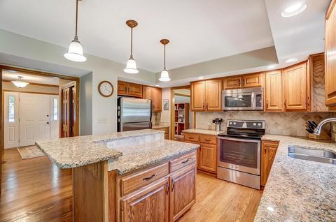 5812 Macdermott Ct, Dublin, OH 43017 photo 12