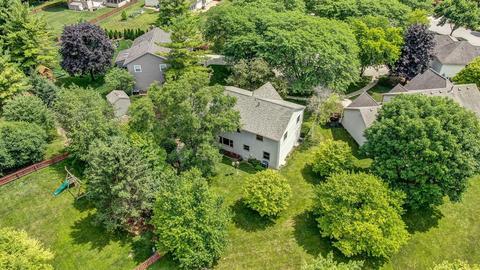 5812 Macdermott Ct, Dublin, OH 43017 photo 52