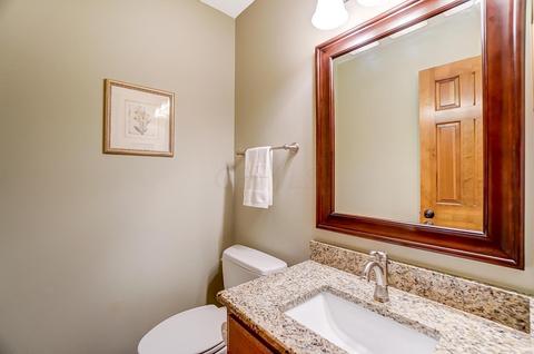5812 Macdermott Ct, Dublin, OH 43017 photo 24