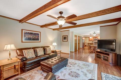 5812 Macdermott Ct, Dublin, OH 43017 photo 21
