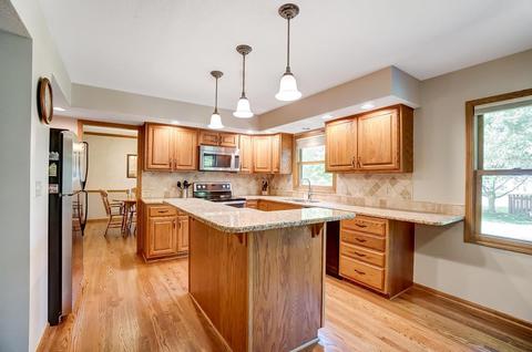 5812 Macdermott Ct, Dublin, OH 43017 photo 10