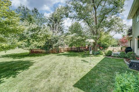 5812 Macdermott Ct, Dublin, OH 43017 photo 48