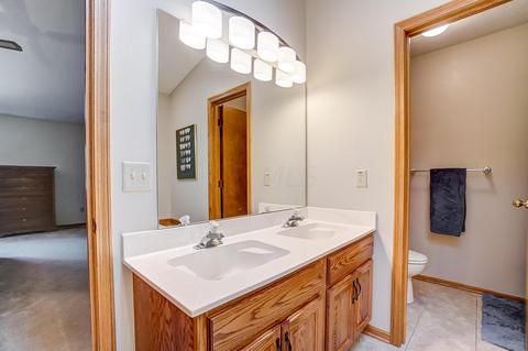 5812 Macdermott Ct, Dublin, OH 43017 photo 31