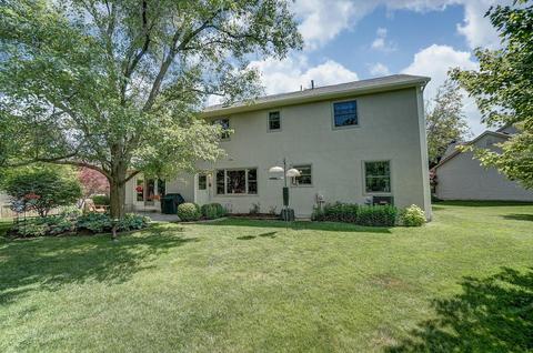 5812 Macdermott Ct, Dublin, OH 43017 photo 43