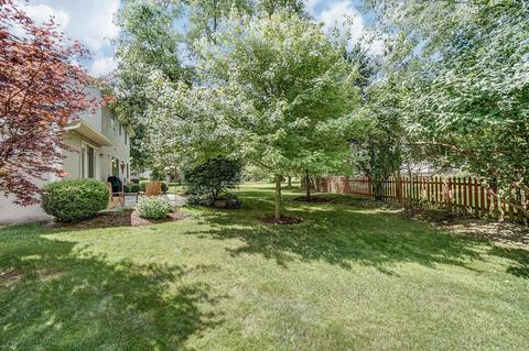 5812 Macdermott Ct, Dublin, OH 43017 photo 47