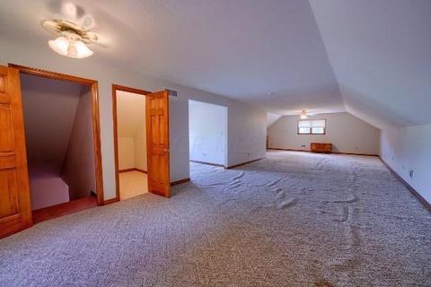 20550 Ringgold Southern Rd, Circleville, OH 43113 photo 34